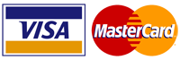 mypayment2
