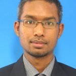 Prof. Madya Dr. Amir Bin Shaharuddin