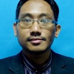 Prof. Madya Dr. Muhammad Ridhwan Bin Ab. Aziz