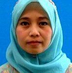 Ar. Dr. Elina Binti Mohd Husini