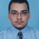 Prof. Dr. Muhammad Mustaqim Bin Mohd.Zarif