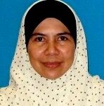 Pn Sulhah Binti Ramli