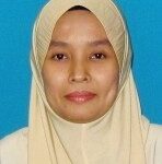 Pn Amiliayanti Binti Abd Halim