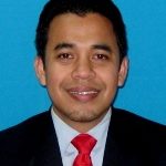 Dr. Ainuddin Yushar Bin Yusof