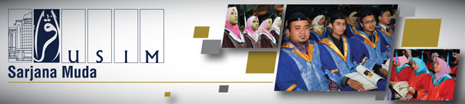 header-sarjanamuda