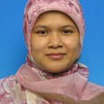Puan Khadijah Chamili