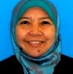 Prof. Dr. Norita Md Norwini