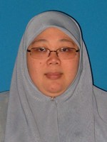 Prof. Madya Dr. Azwani Sofia Ahmad Khiar